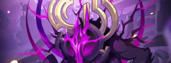 剑与远征圣诞节2022兑换码一览