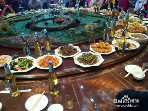 单身男女如何快速脱单