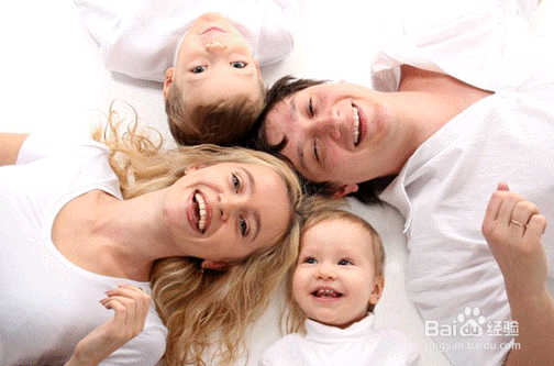 宝宝快速长高的秘诀你知道吗