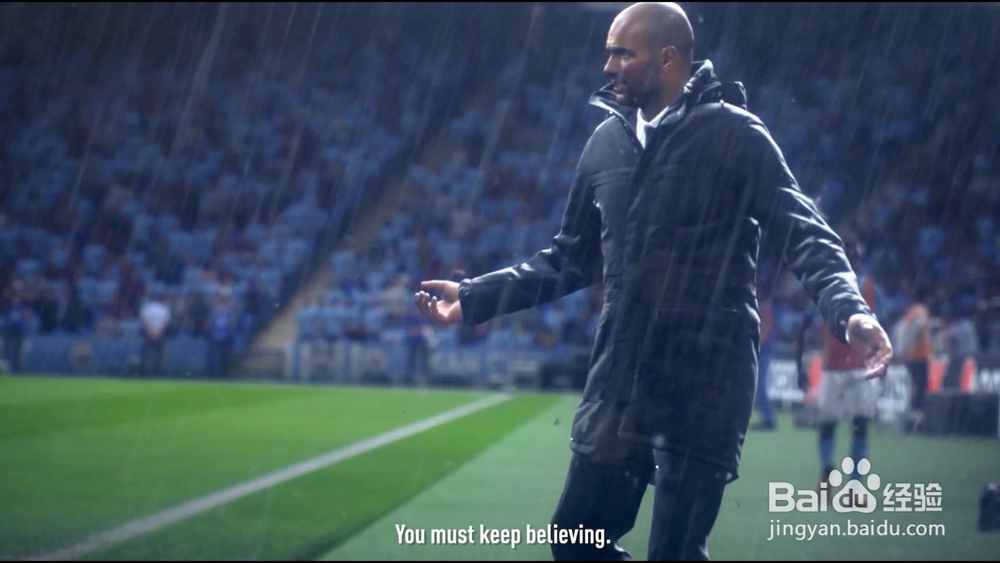 FIFA 19生存模式怎么玩？生存模式玩法介绍