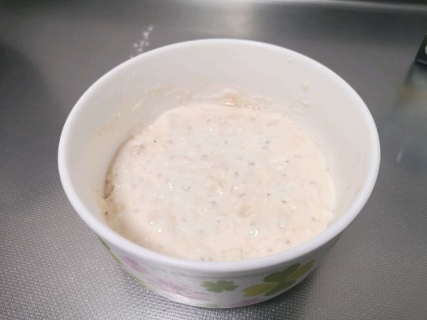 祥云南瓜奶酪软欧包