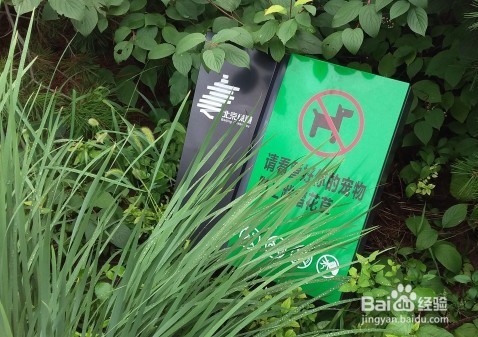 SAMSUNG 三星 J3 Pro体验报告