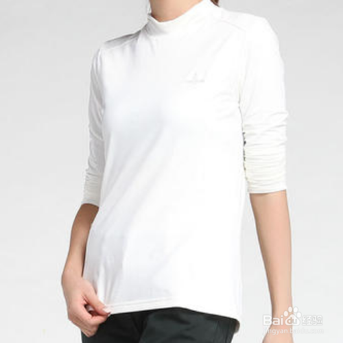 米色衣服局部洗白怎么恢复