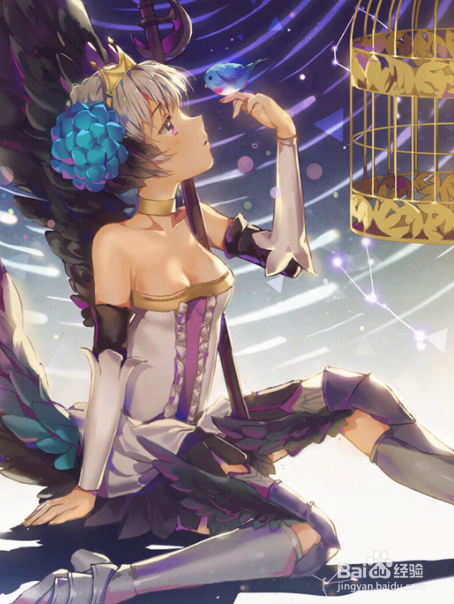 fgo夏日祭第二期攻略