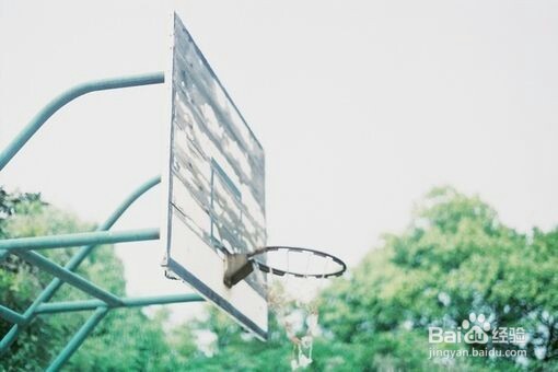 怎么解决生活中的烦恼与焦虑?