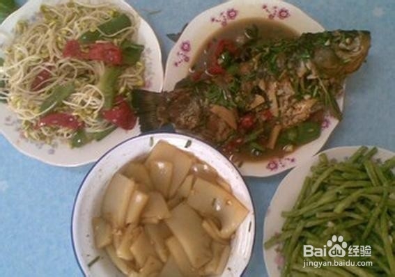 食盐是万能的你知道吗15