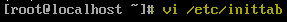 如何切换Linux图形界面和文本界面