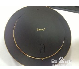 选购车载空气净化器需要注意的几个点