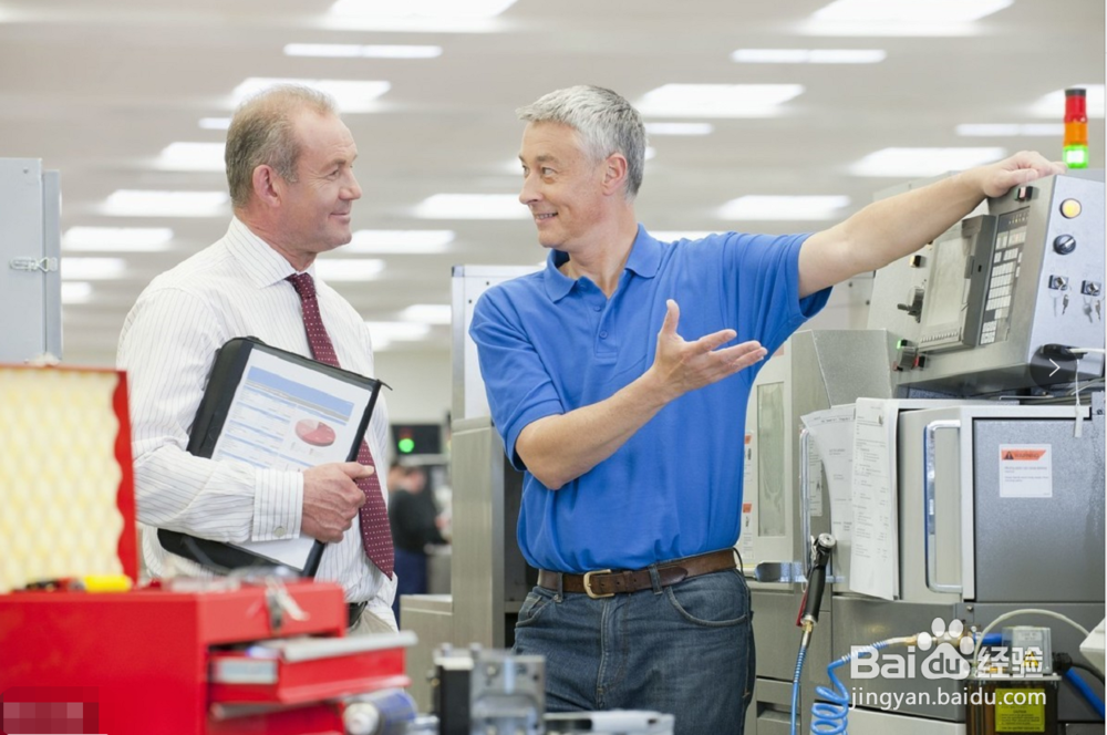 职场新人熟练掌握这8点，早日熬过实习期