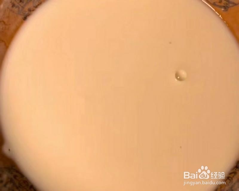 怎么做香酥杏鲍菇?