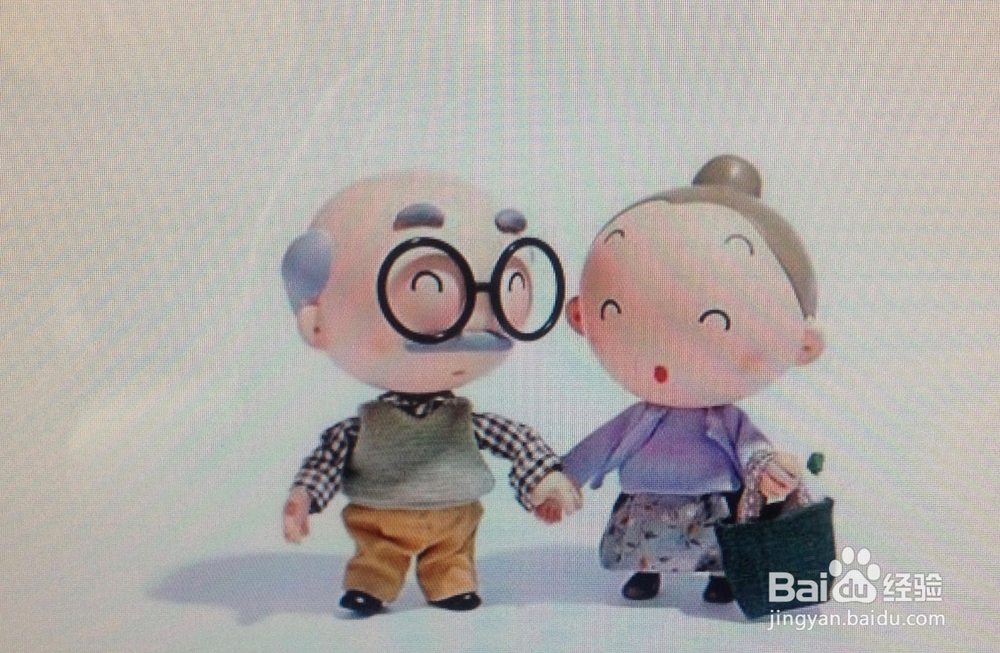 省钱方法——勤俭量入为出