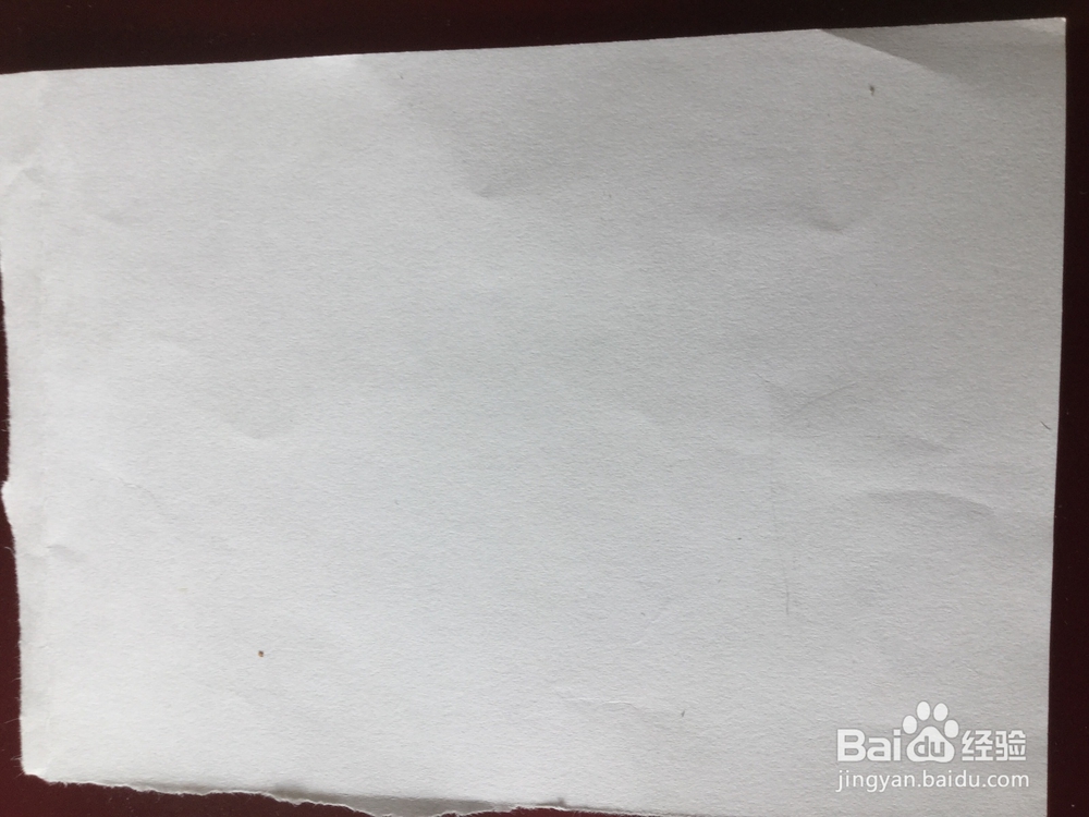 楼房的简笔画教程