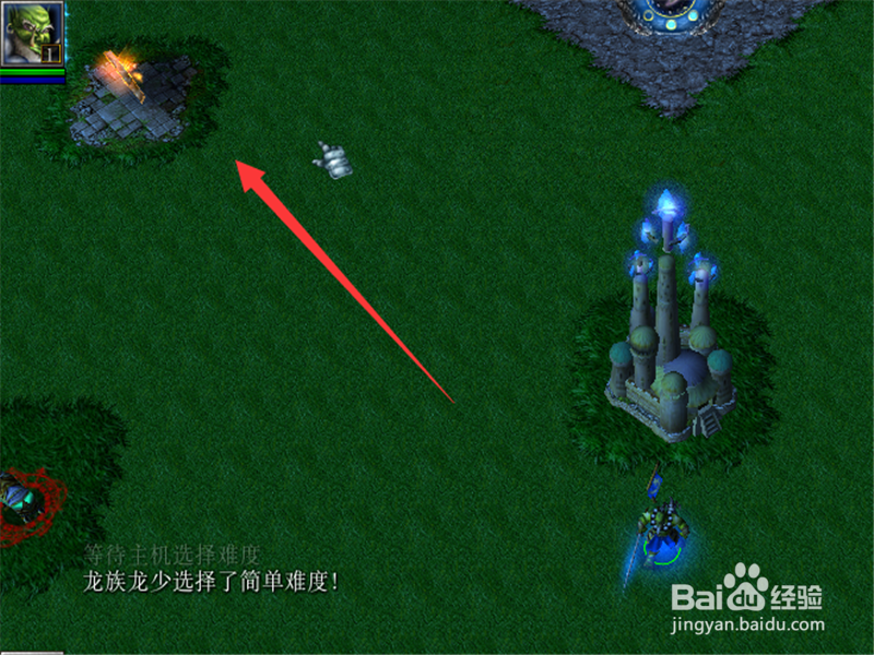 修仙者联盟1.00正式版怎样快速做送水任务？