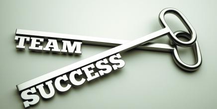 已上市企业股份转让的机制及操作流程怎么运行?