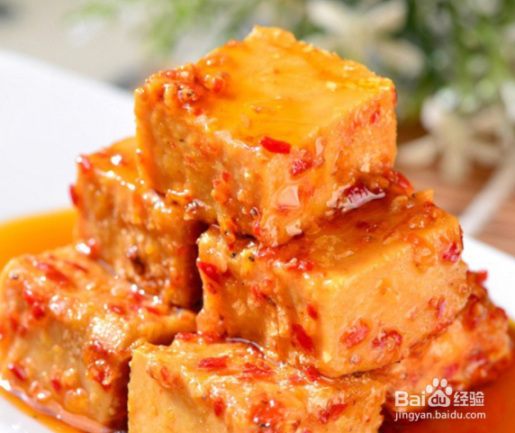 女人必看的湿气调理方法!