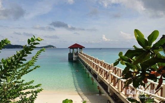 2014新春马来西亚旅游攻略