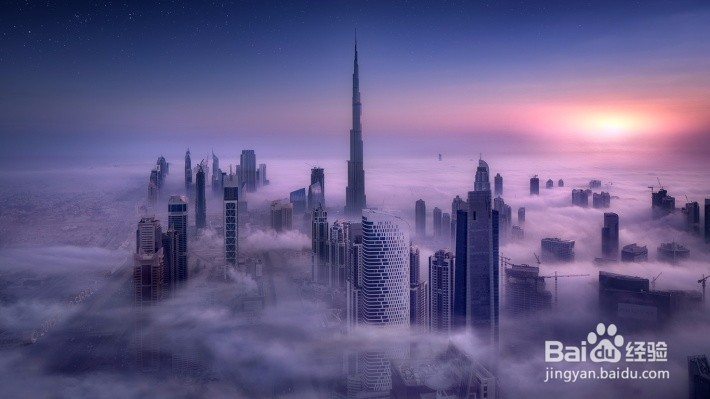 如何对待日渐疏远的朋友？