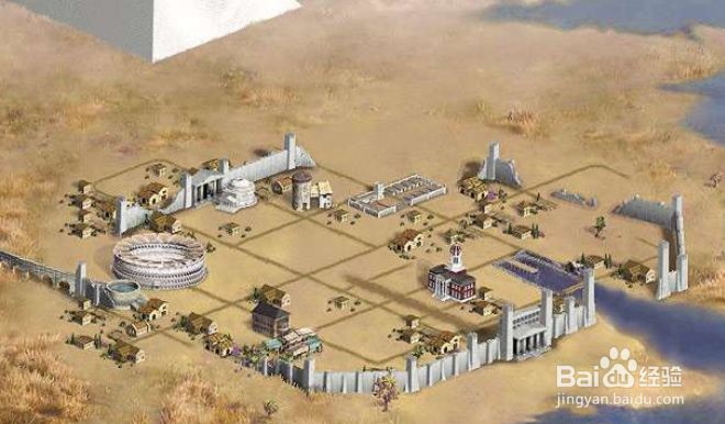 文明3征服世界引导攻略