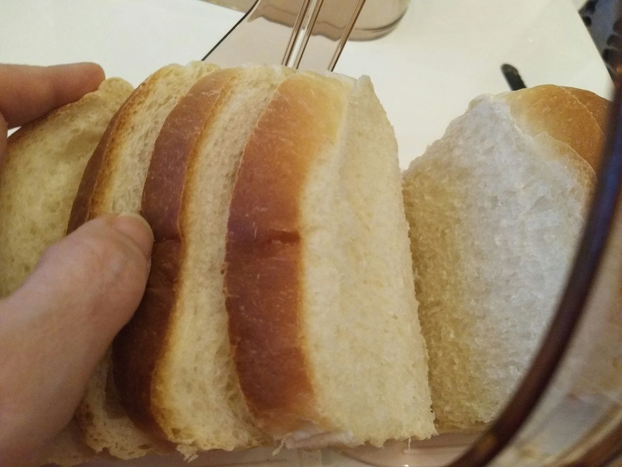 北海道土美善品的做法，你知道吗？