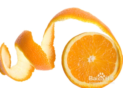 冰箱去味十大妙方