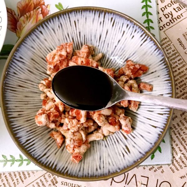 芝士焗千层牛肉土豆泥