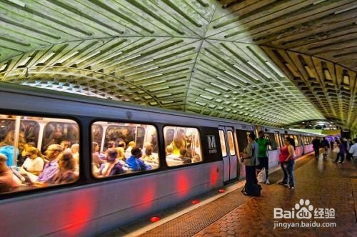 希腊4天旅游攻略