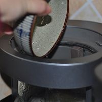 如何自制山药饮品