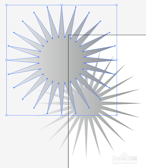 晶格化工具和路径查找器的使用