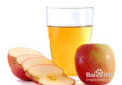 有些健康食品名不副实