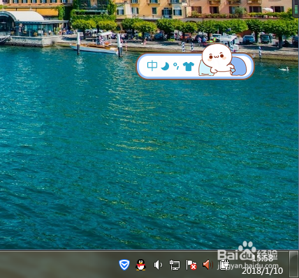 (提升篇)手机流量怎么分享给别人用