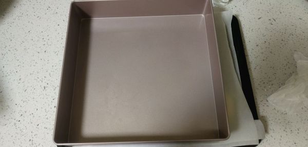 酸奶南瓜红豆栗子包