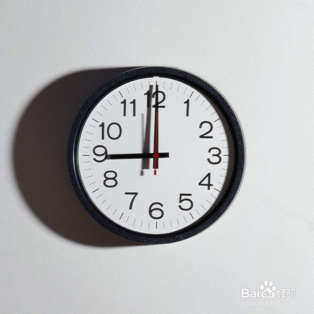 补水补对了，皮肤才水嫩白皙，获得水感肌