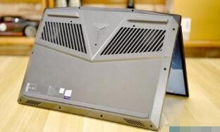 联想拯救者y7000野兽模式怎么开