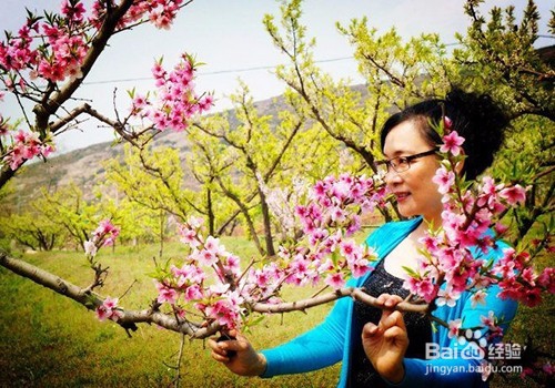 性和爱可以分开吗