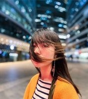 苹果xr拍照技巧