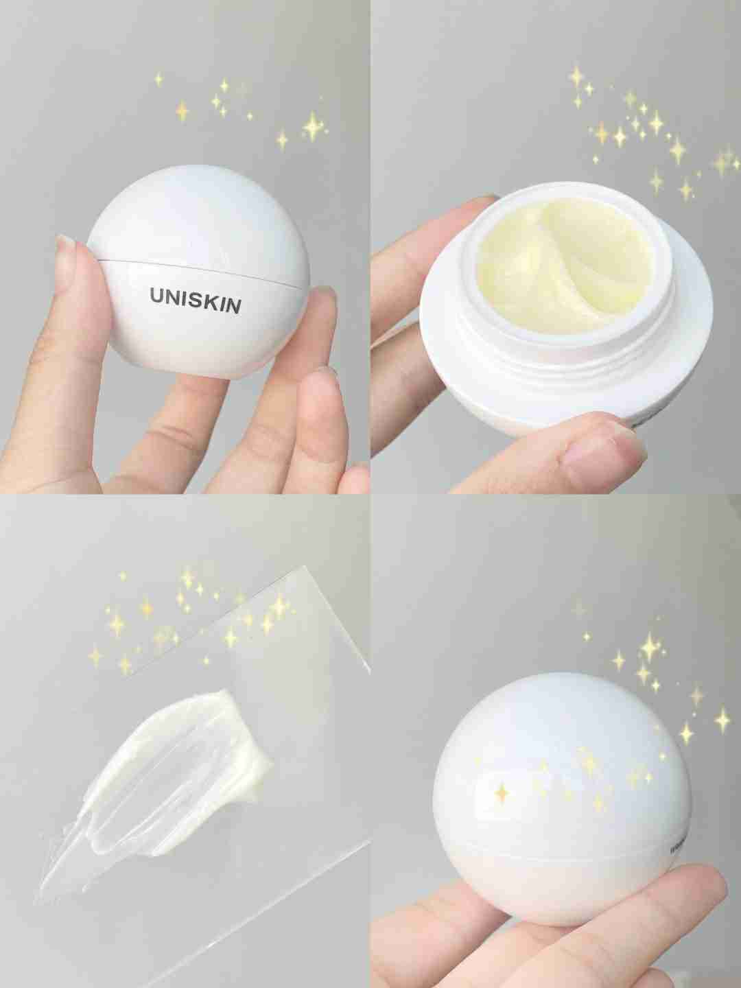 肿泡眼黑眼圈必看,这么做真能淡化黑眼圈