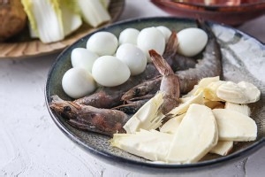 红烧肉的诱惑