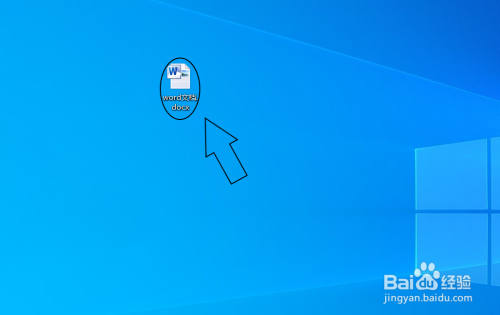 e0c73a2fa872941f5354756c7b5e4a237871e60a.jpg?x-bce-process=image%2Fresize%2Cm_lfit%2Cw_500%2Climit_1