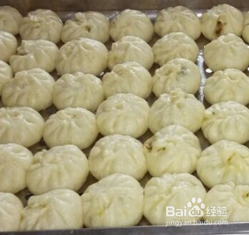 正餐之外,还要给孩子吃哪些小点心?