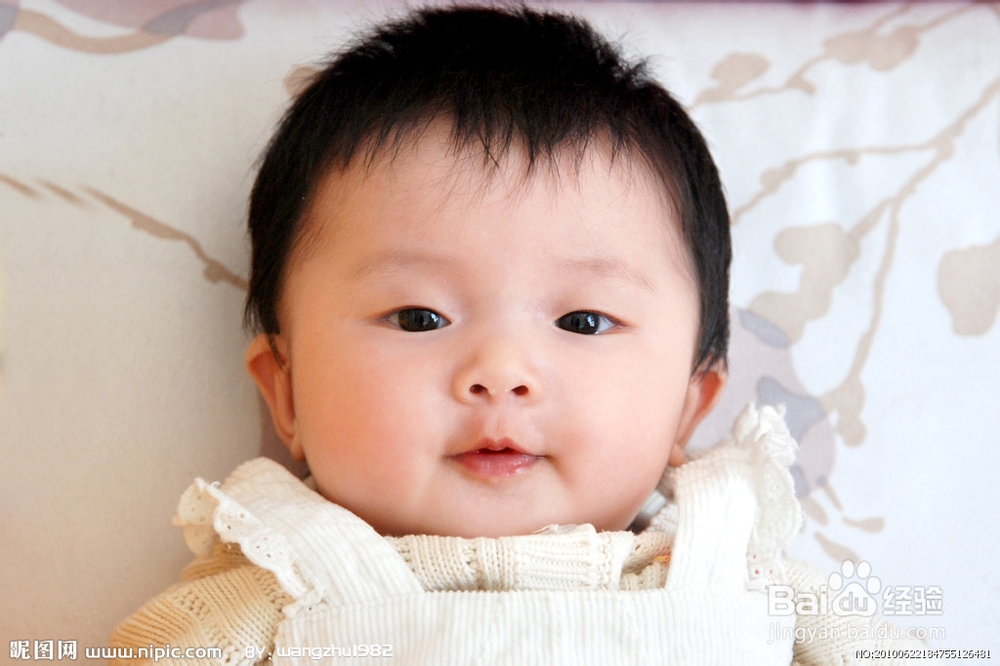 如何帮助宝宝顺利度过依恋期