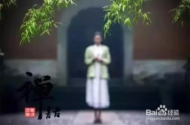 教你如何学习对焦,让你图片不在毁掉