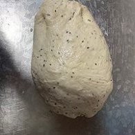 不点外卖169--早餐包