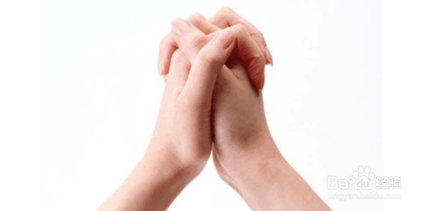 手指关节痛如何治疗