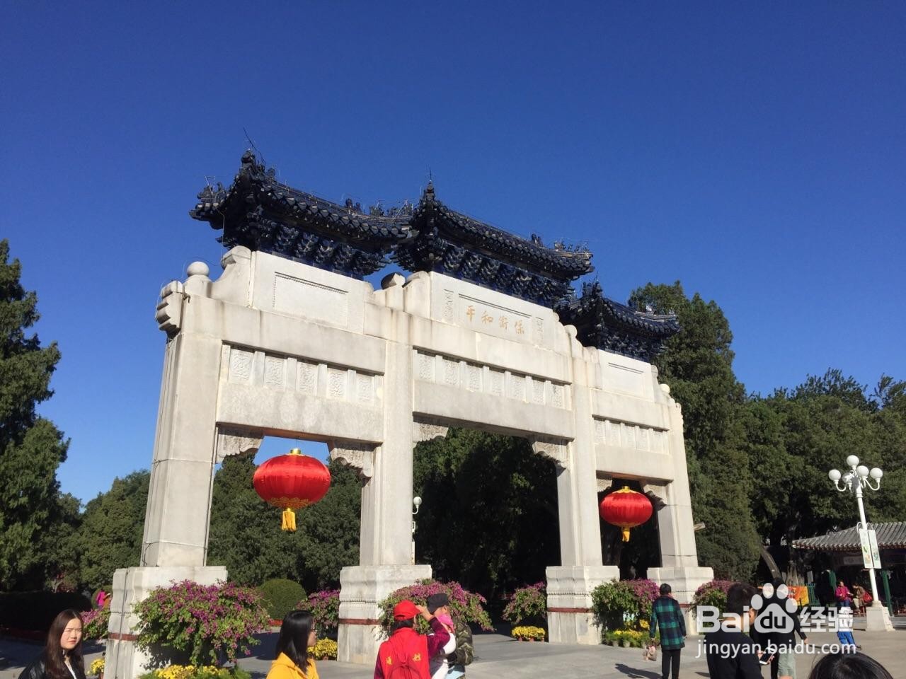 梧州市周边好玩的人气旅游景点推荐