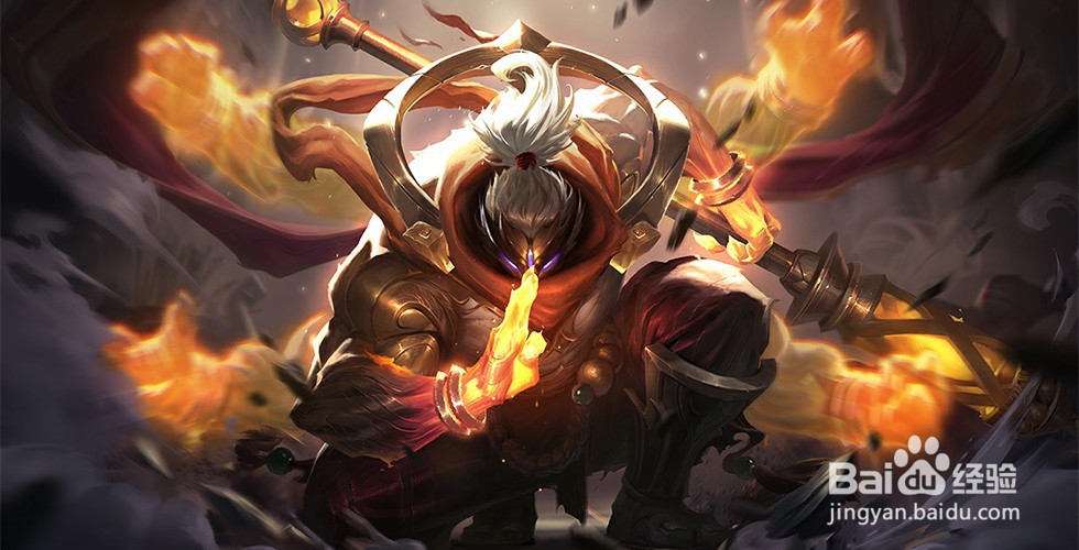 英雄联盟云顶之奕S3英雄变化