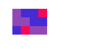 唤境的数组是什么意思