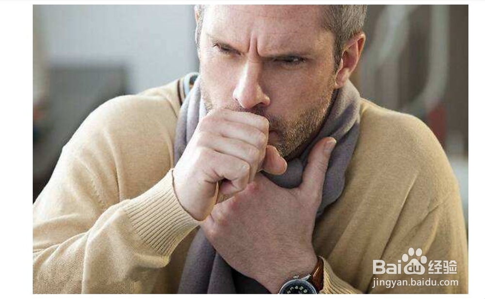 冠状肺炎有什么症状？