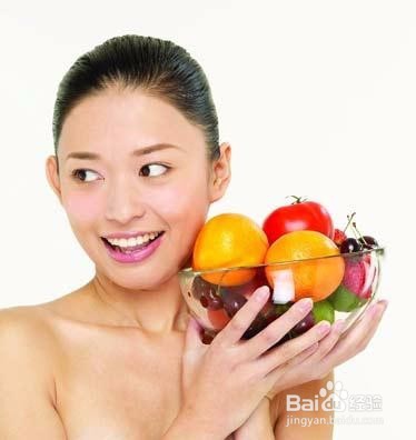 坐月子的几点建议