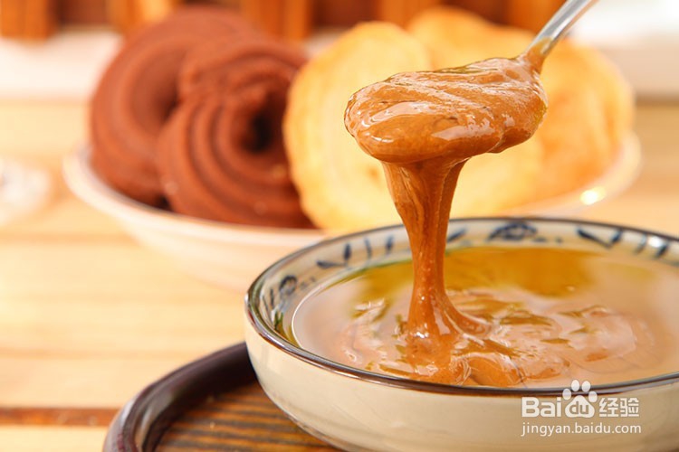 被誉为天然钙片的8类平民食物