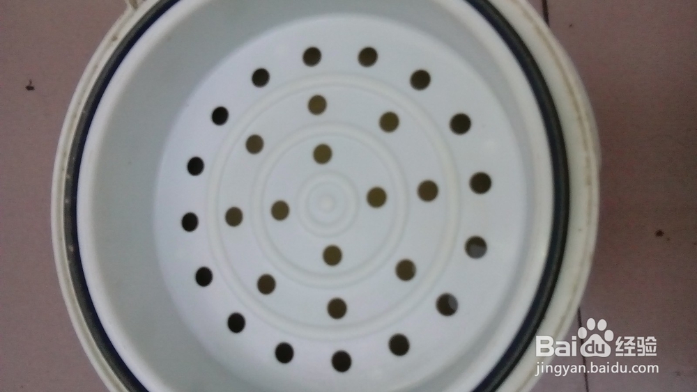 可以一起做的饭菜—米饭蒸茄子